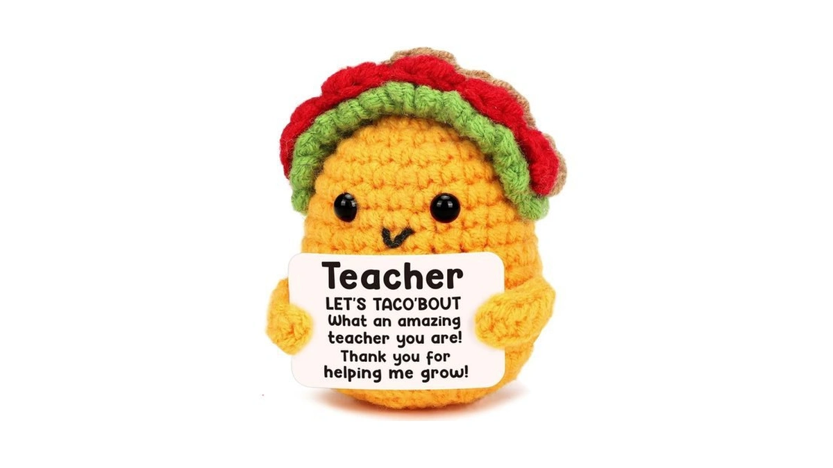 Verified image for post 260227