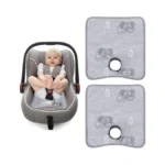 Verified image for post 260229