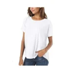 Verified image for post 260231