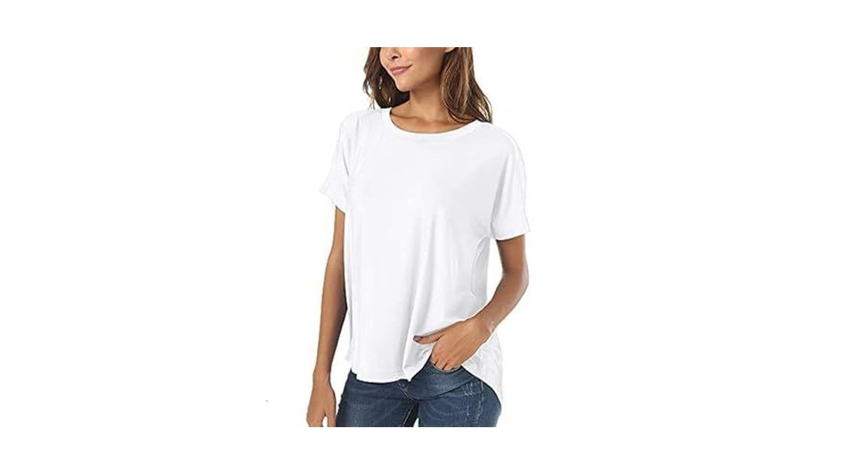 Verified image for post 260231