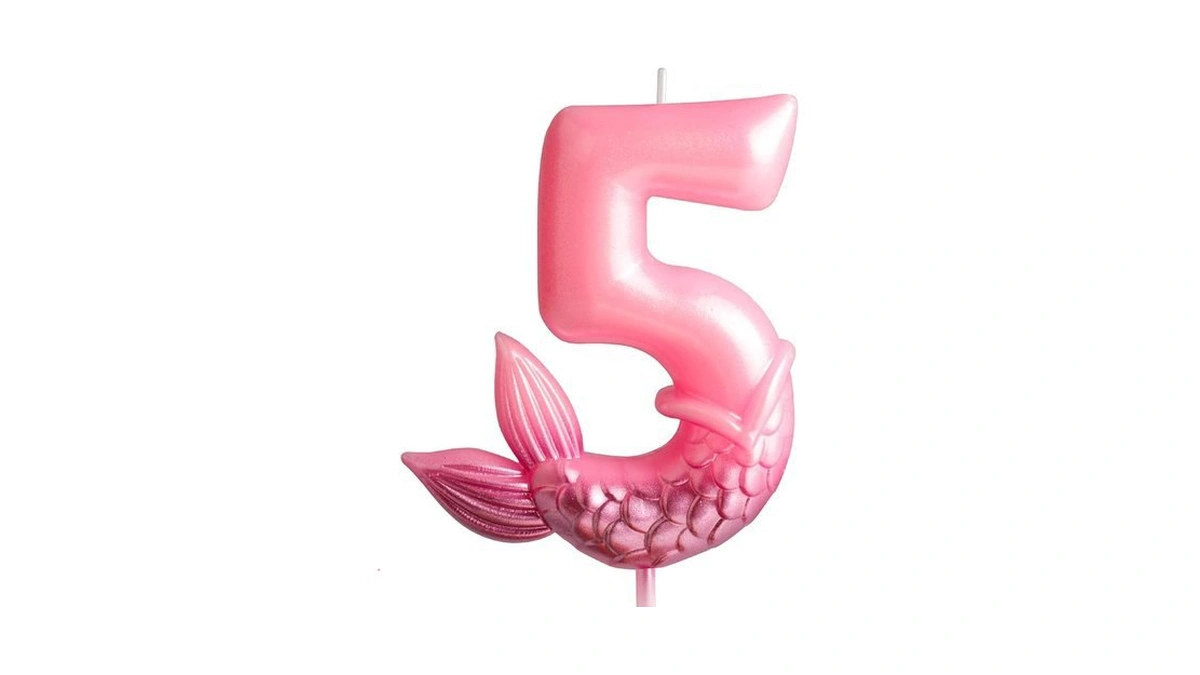 Verified image for post 260233