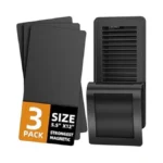 Verified image for post 260235