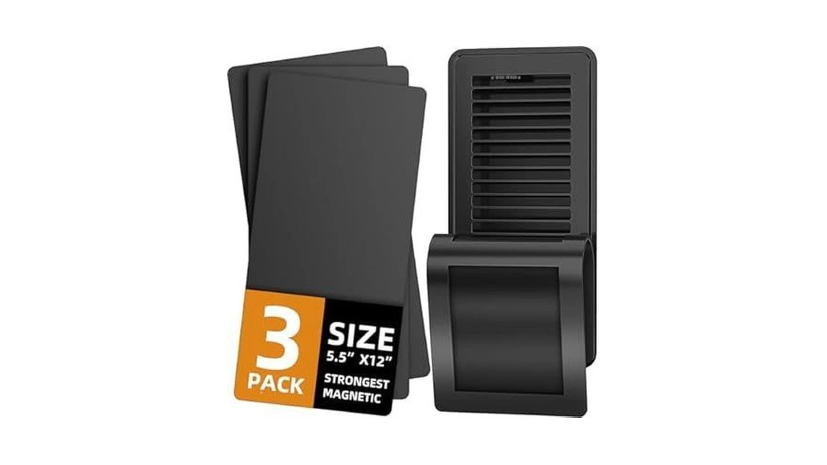 Verified image for post 260235