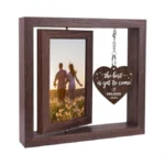 Verified image for post 260239