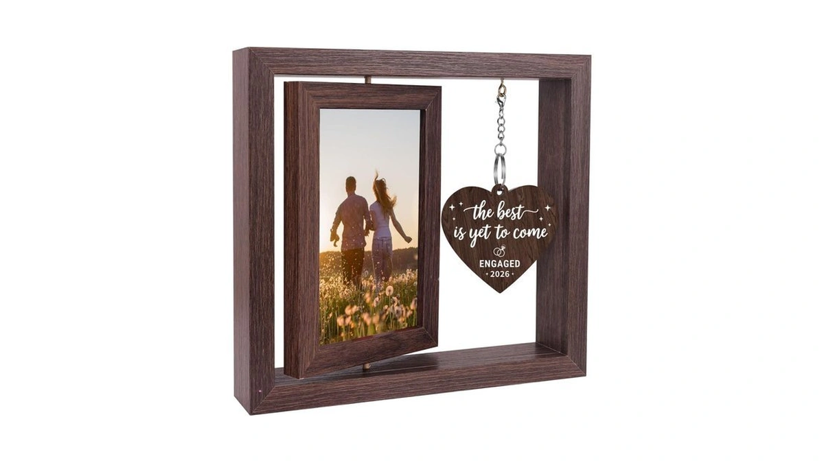 Verified image for post 260239