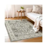 Verified image for post 260241