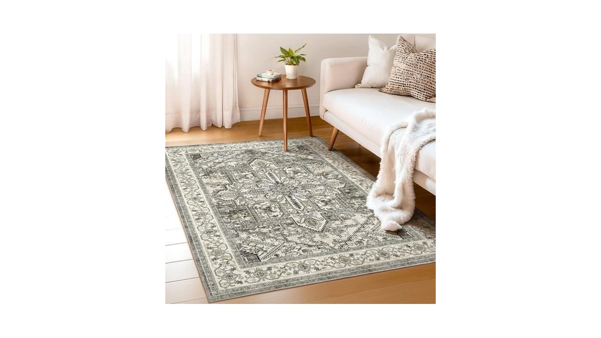 Verified image for post 260241