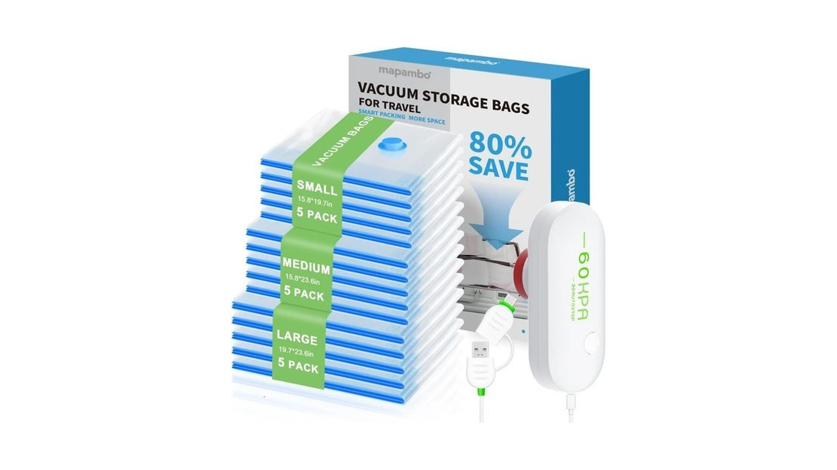 Verified image for post 260243