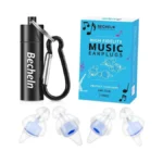 Verified image for post 260245