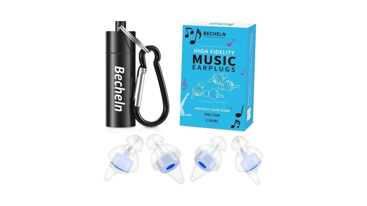 Verified image for post 260245