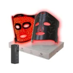 Verified image for post 260247