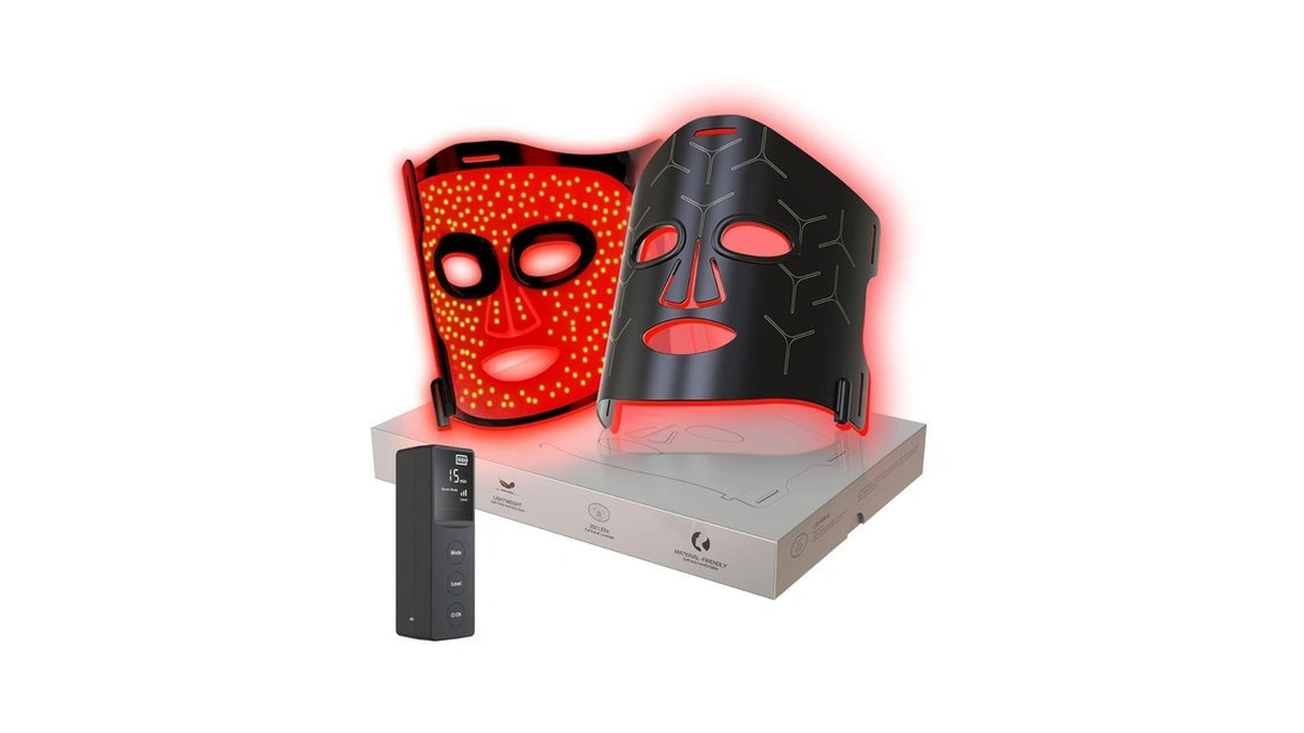 Verified image for post 260247