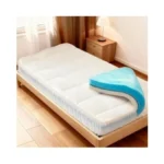 Verified image for post 260249