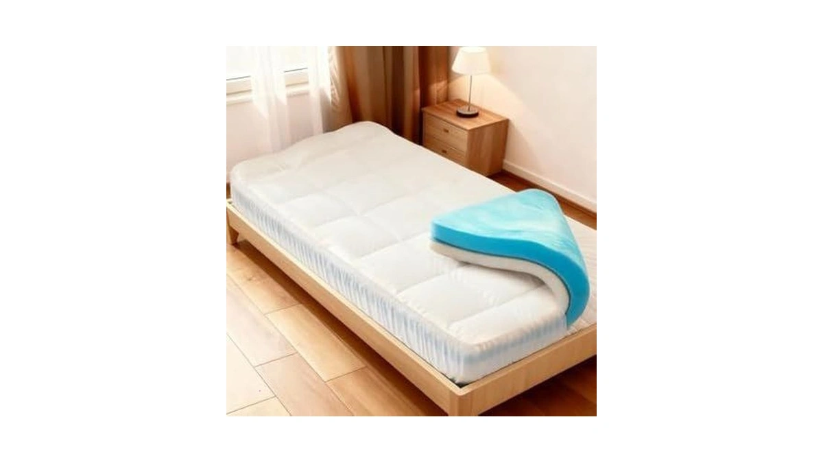 Verified image for post 260249