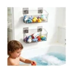 Verified image for post 260251