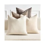 Verified image for post 260257