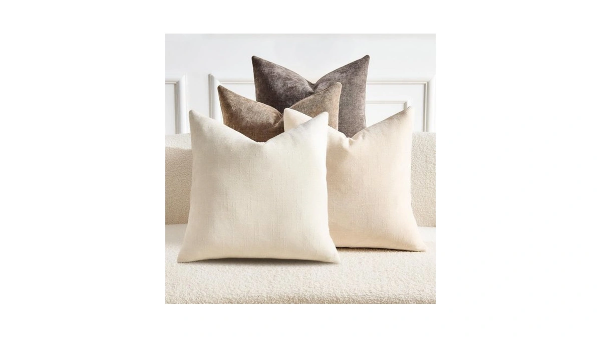 Verified image for post 260257