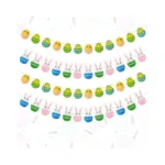 Verified image for post 260263