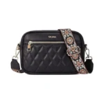 Verified image for post 260267