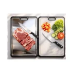 Verified image for post 260269