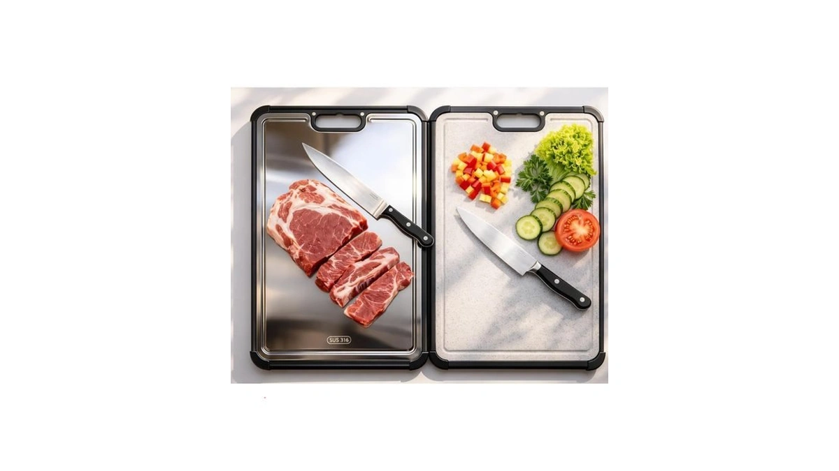 Verified image for post 260269