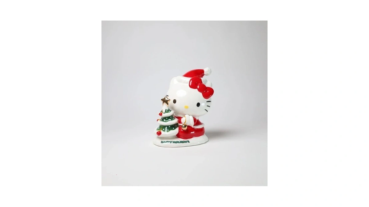 Verified image for post 260273