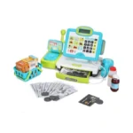 Verified image for post 260275