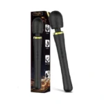 Verified image for post 260277