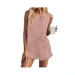 Verified image for post 260279