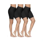 Verified image for post 260281