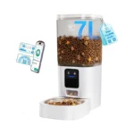 Verified image for post 260283