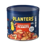 Verified image for post 260285