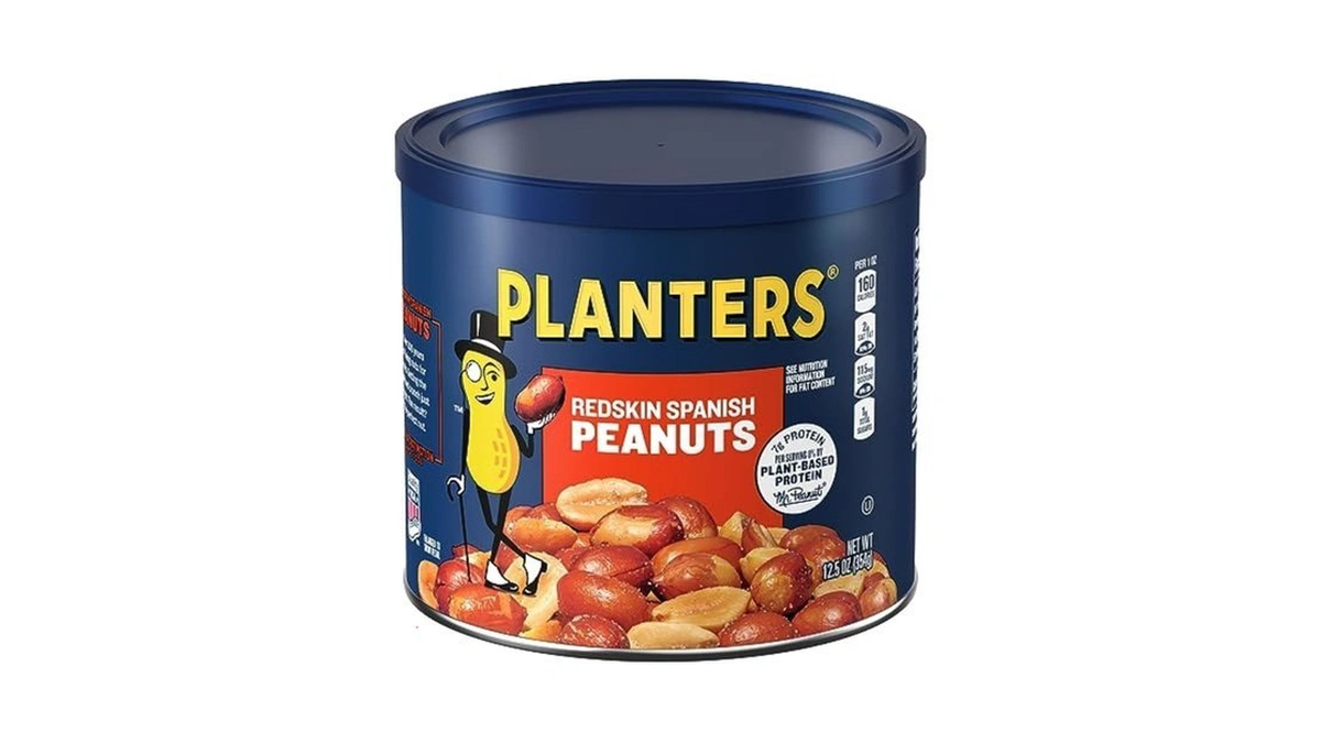 Verified image for post 260285