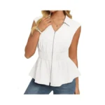 Verified image for post 260289