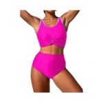 Verified image for post 260291