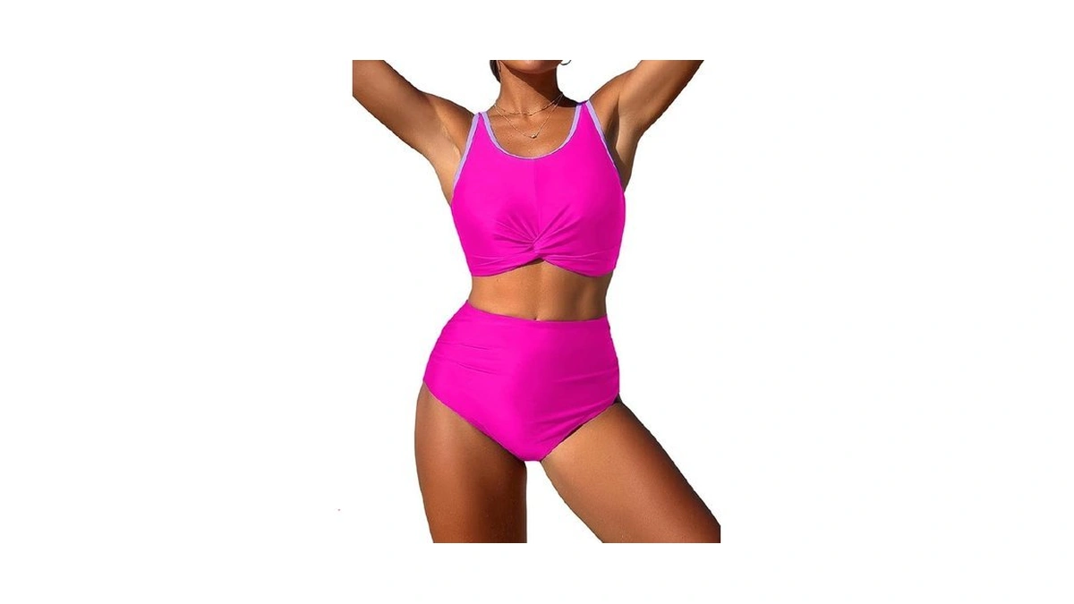 Verified image for post 260291