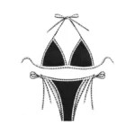 Verified image for post 260295