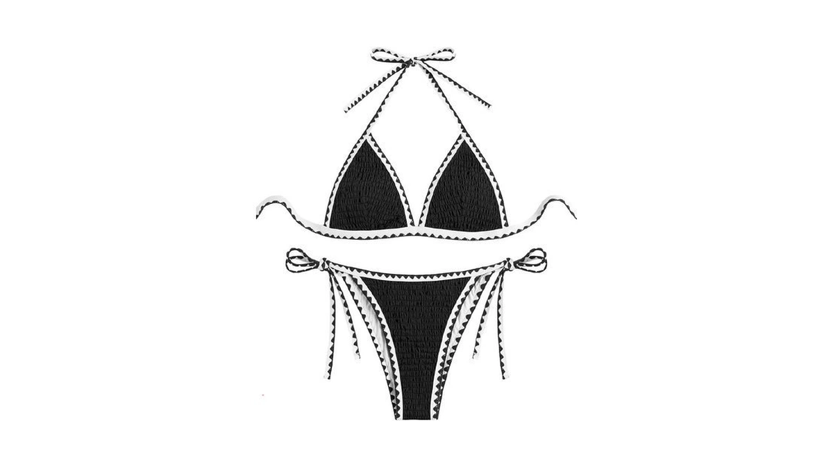 Verified image for post 260295