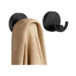 Verified image for post 260299