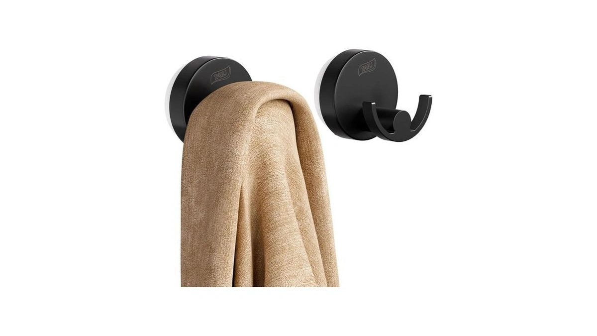 Verified image for post 260299