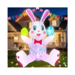 Verified image for post 260301