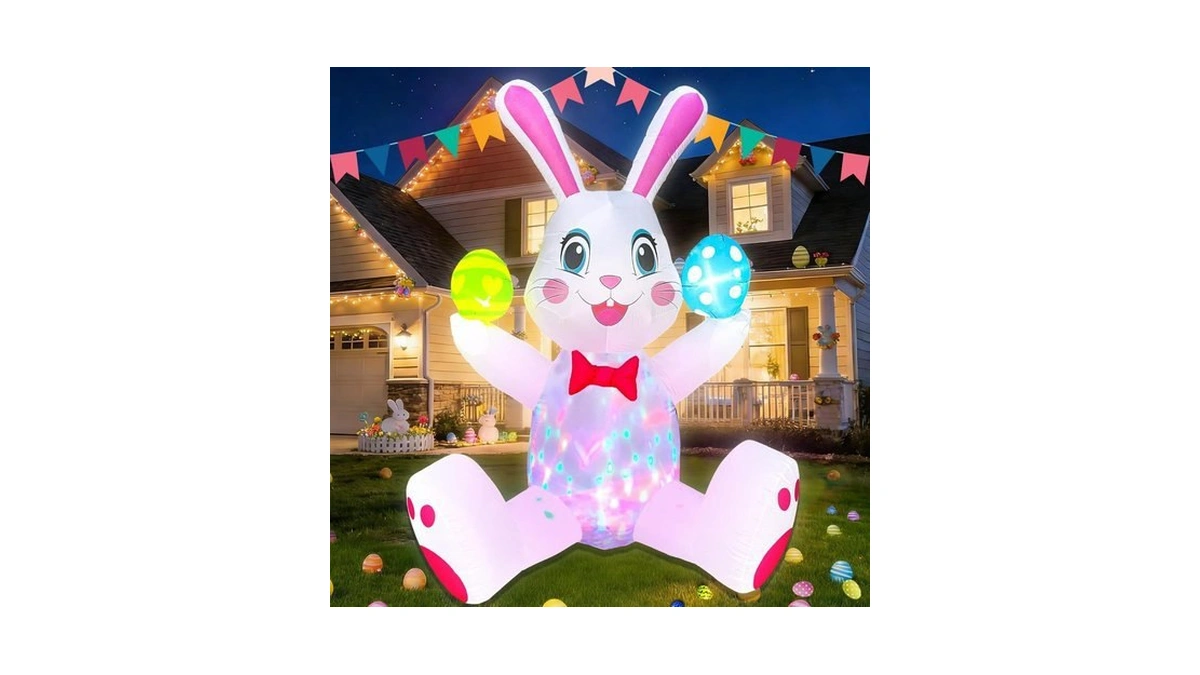 Verified image for post 260301