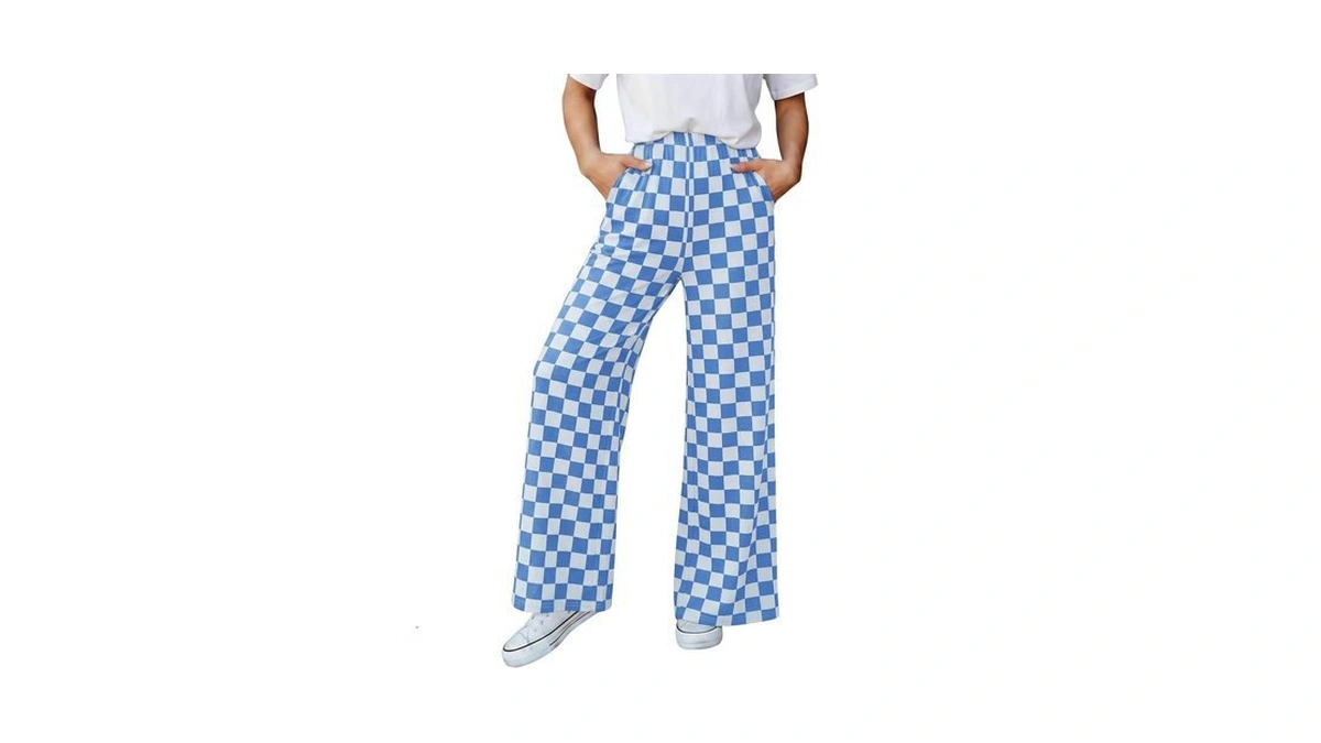 Verified image for post 260303