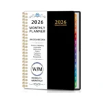 Verified image for post 260305