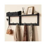 Verified image for post 260307