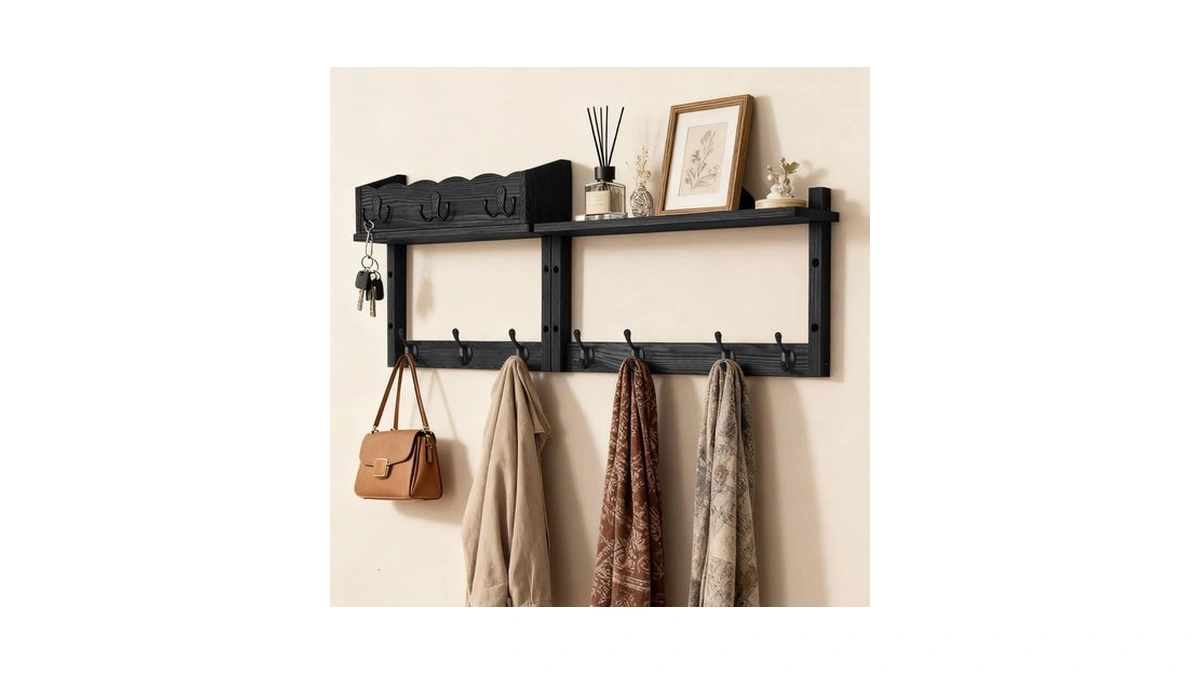 Verified image for post 260307