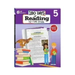 Verified image for post 260309