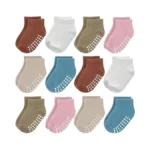 Verified image for post 260311