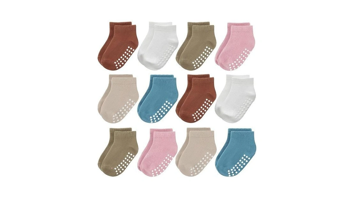 Verified image for post 260311