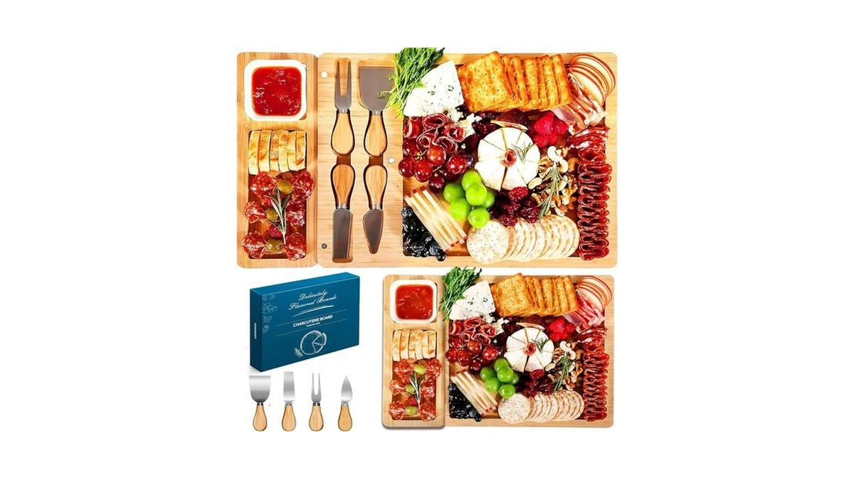 Verified image for post 260315